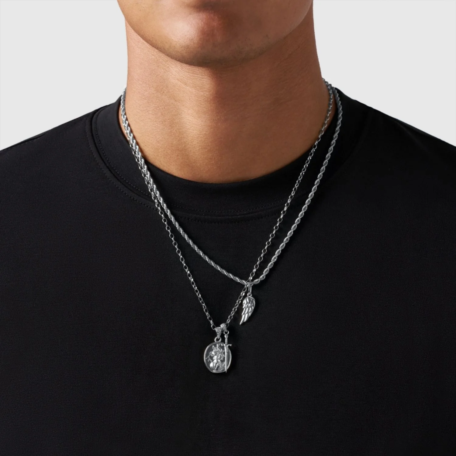 Product image 115