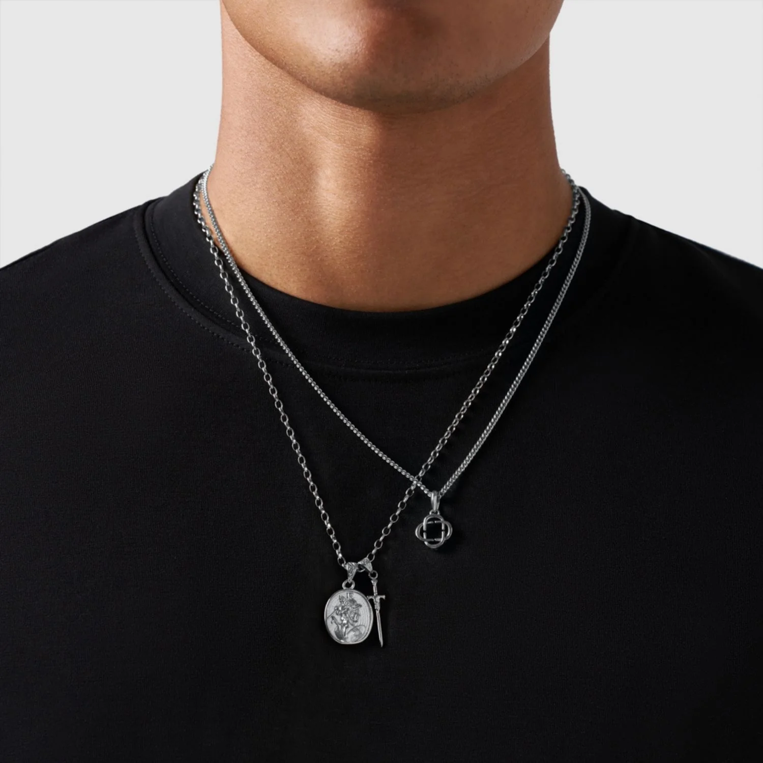 Product image 116