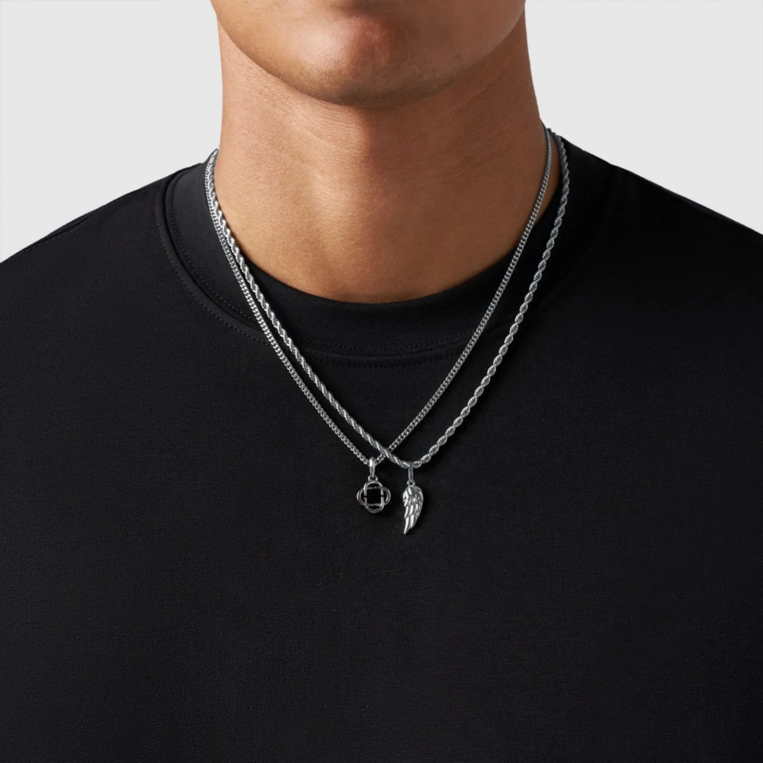 Product image 117