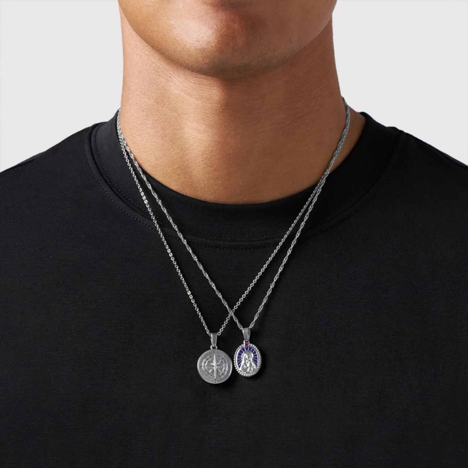 Product image 122