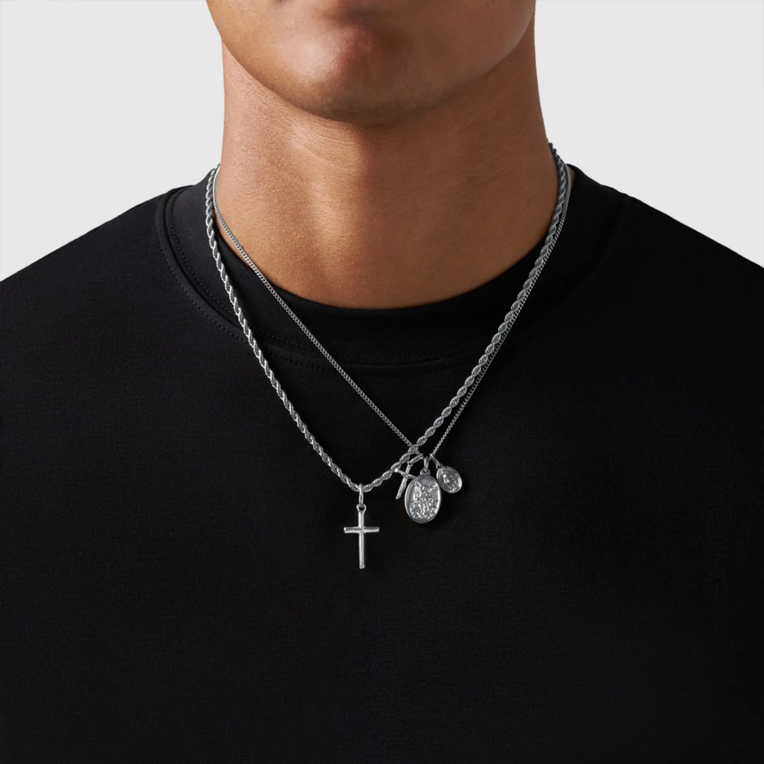 Product image 123