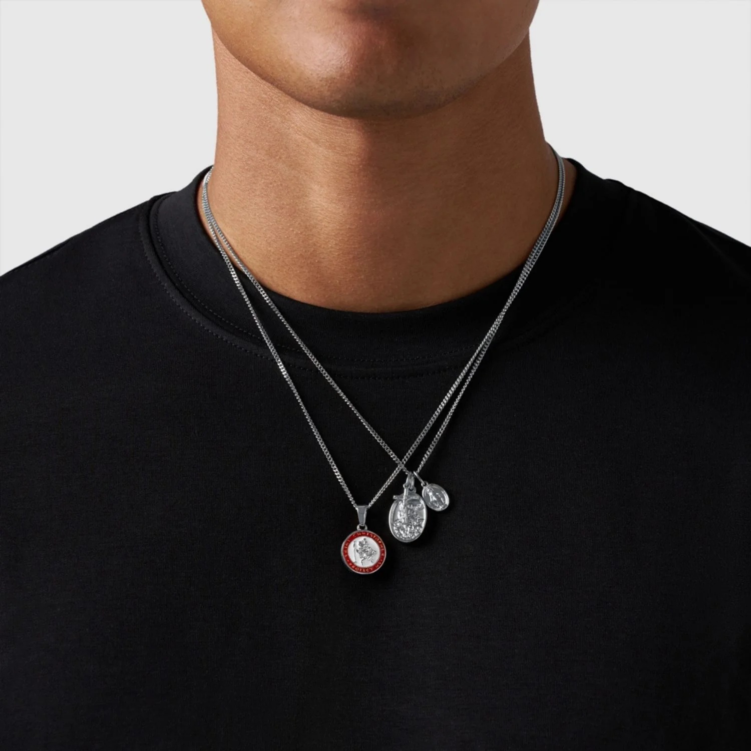 Product image 67