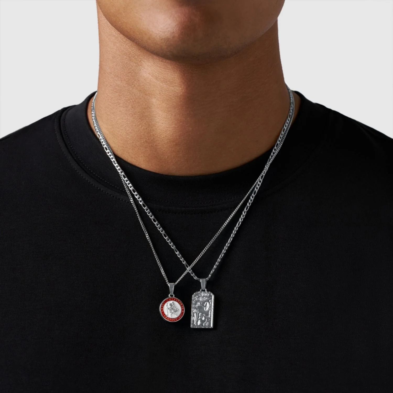 Product image 68