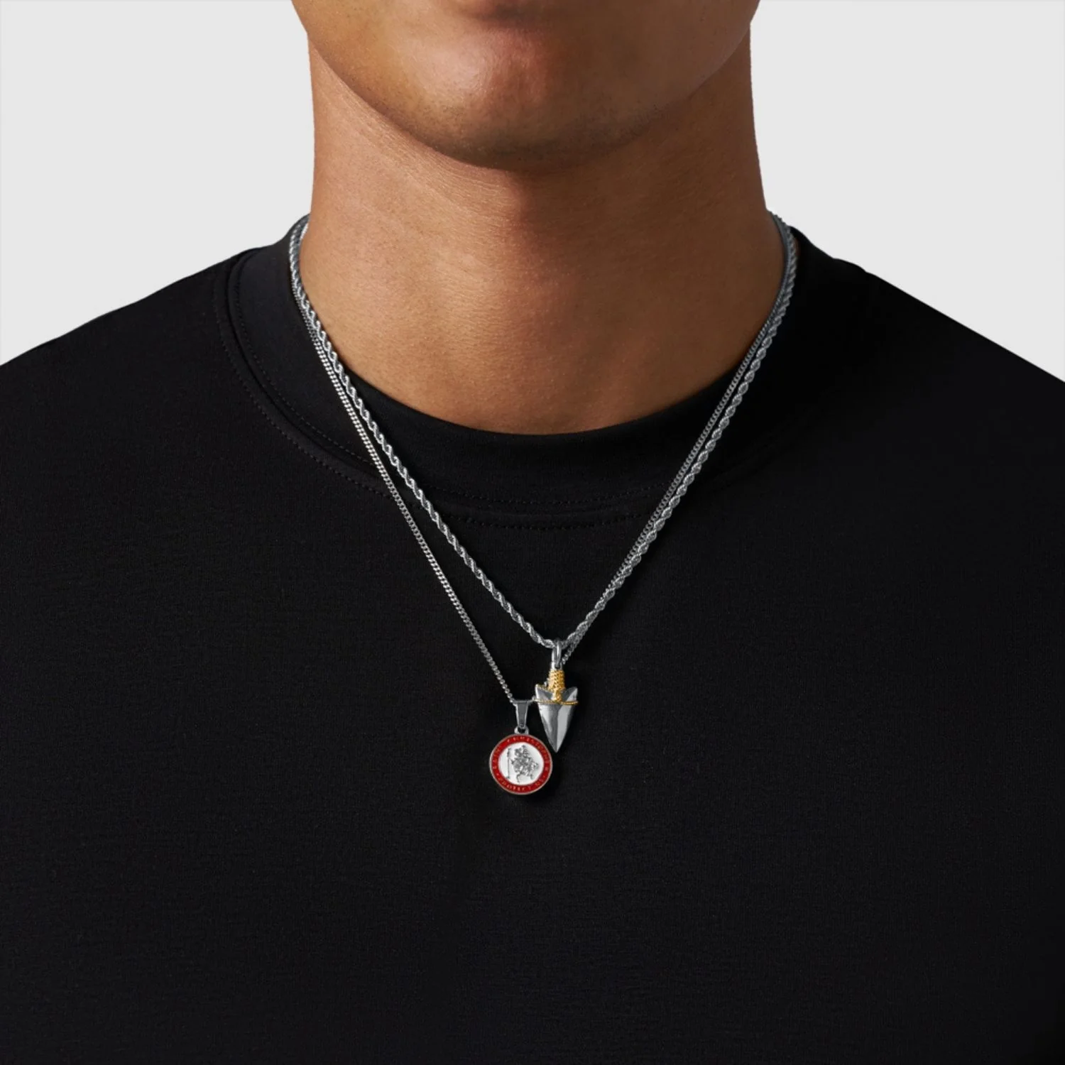 Product image 70