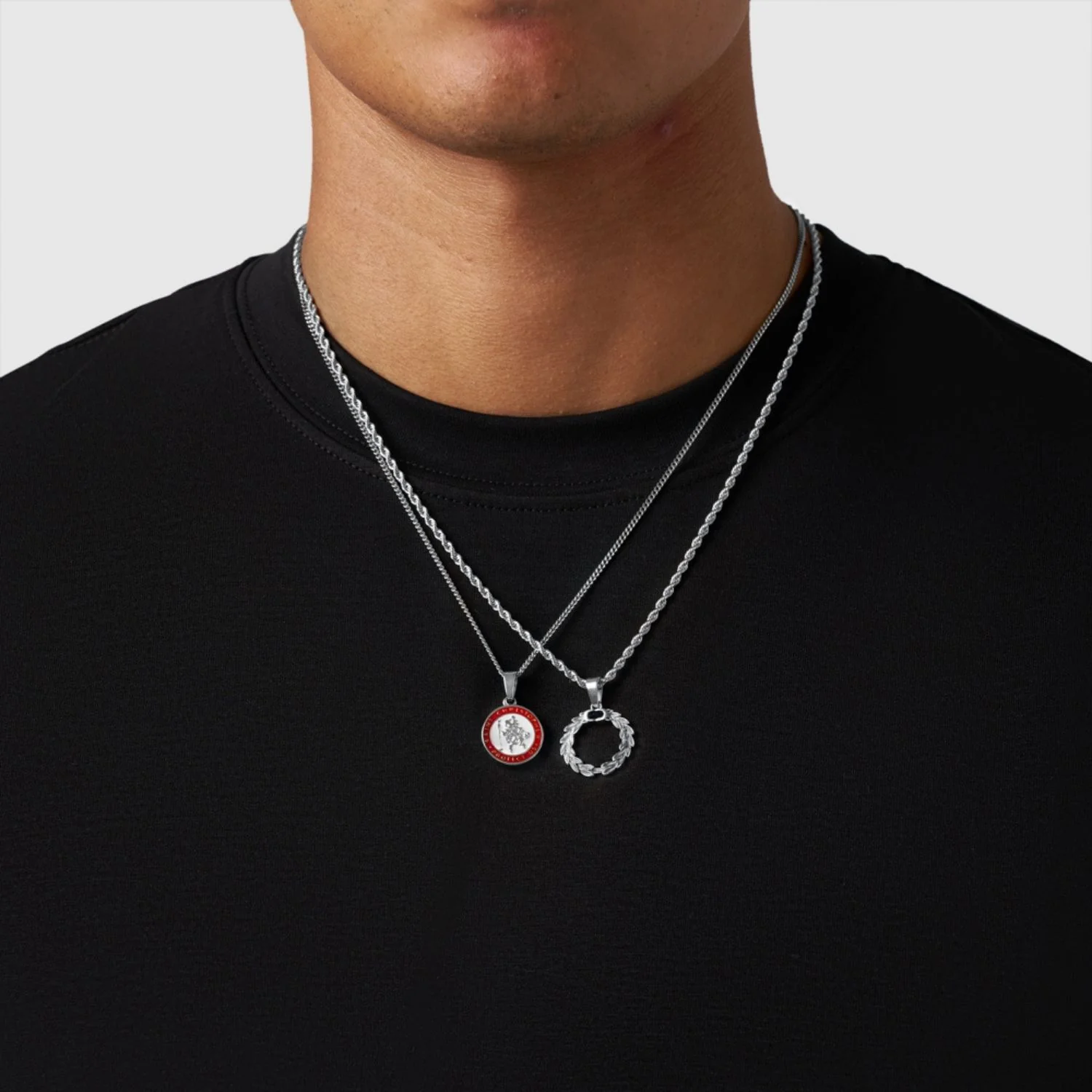 Product image 73
