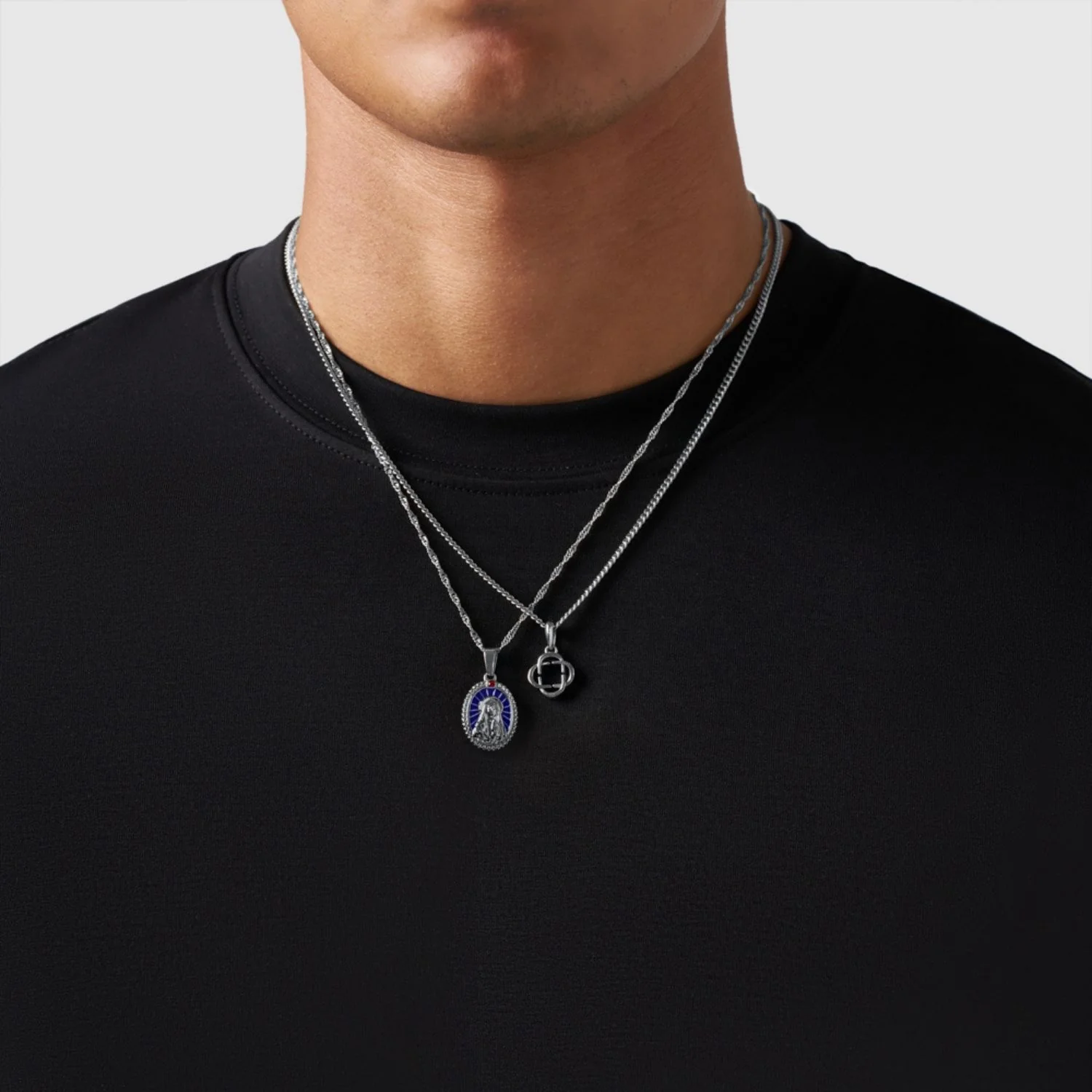 Product image 82