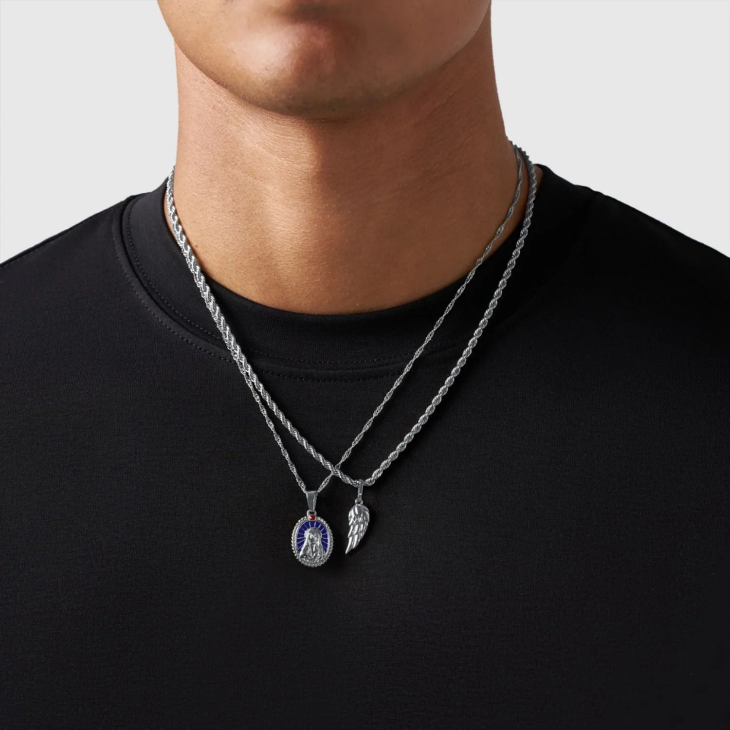 Product image 84