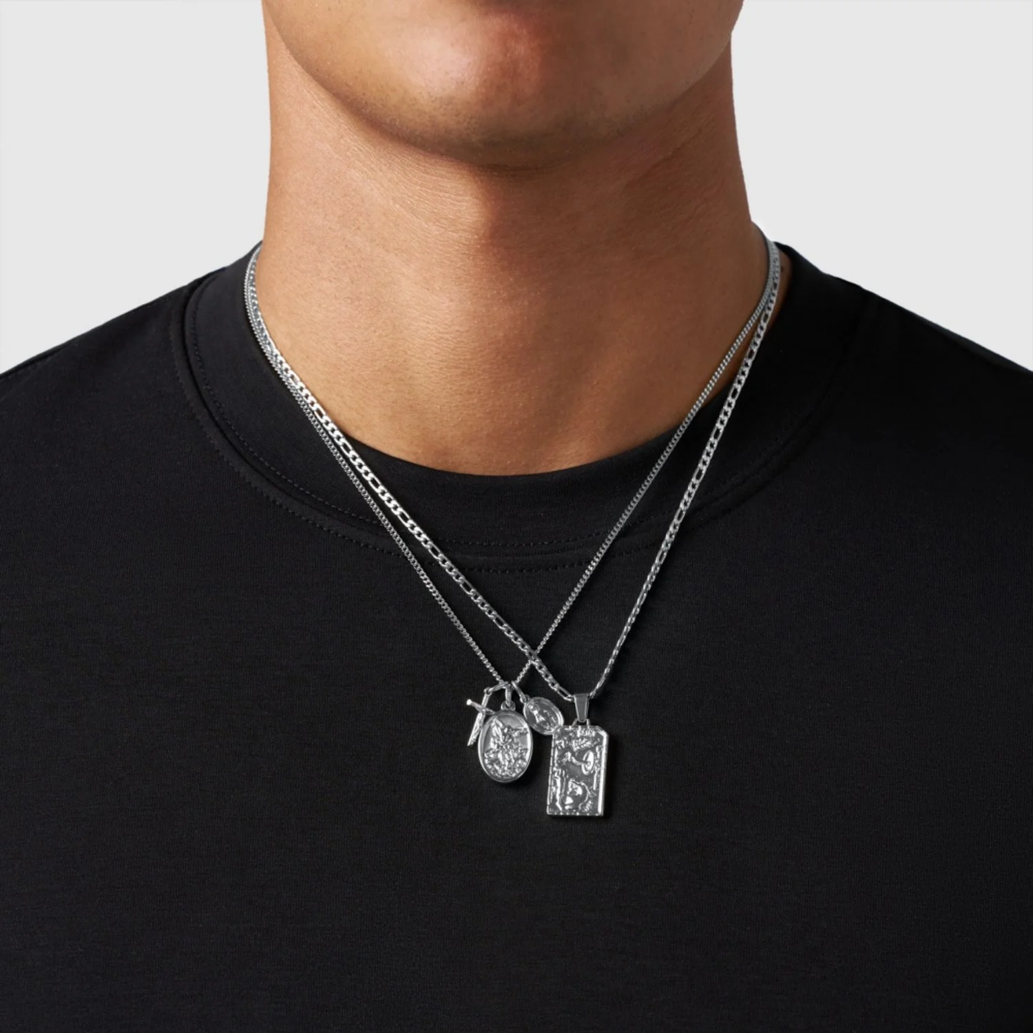 Product image 87
