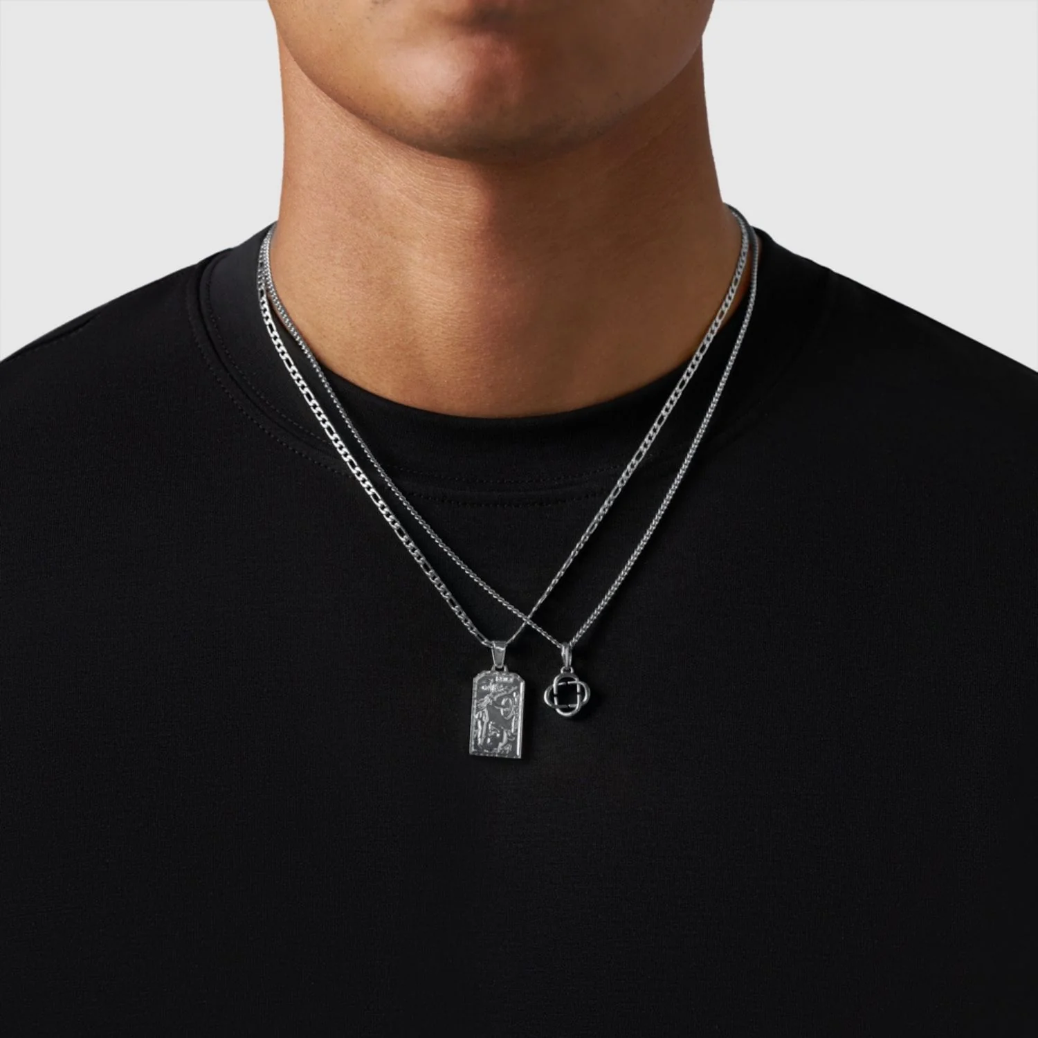 Product image 98